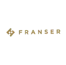 Franser logo