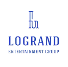 Logrand logo