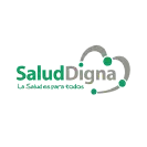 Salud Digna logo