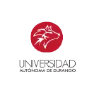 Universidad Durango logo